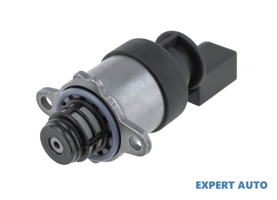 Supapa control presiune BMW Seria 5 (2004->) [E61] #1 13517797875