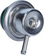 Supapa control, presiune combustibil AUDI A6 Avant III (4F5, C6) Turism, 11.2004 - 08.2011 Maxgear 15-0054
