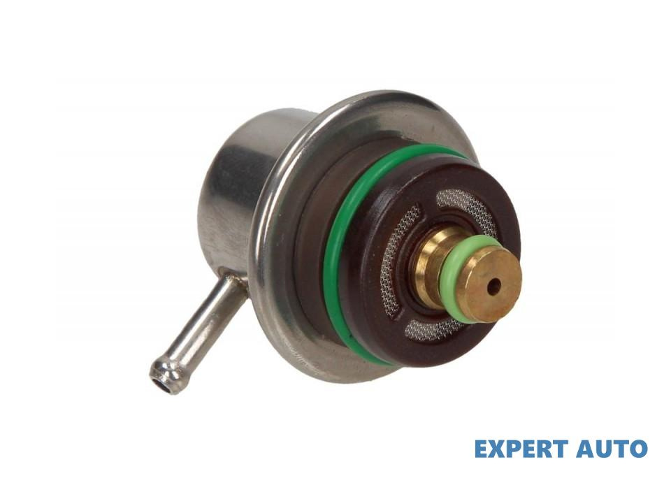 Supapa control, presiune combustibil Citroen AX (Z