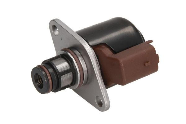 Supapa control, presiune combustibil ENGITECH ENT230030/1 compatibil cu DACIA DOKKER microbus (KE_) 2012 2013 2014 2015 2016 2017