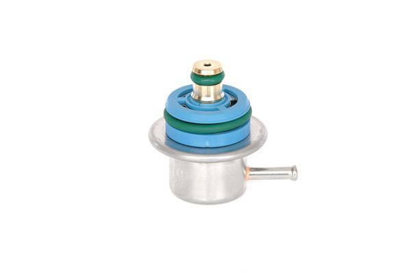 Supapa control presiune combustibil # Fiat 500 2015 2016 2017 2018 2019 2020 2021 2022 2023 2024 2025 # 0 280 160 562 # BOSCH