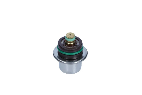 Supapa control presiune combustibil Maxgear AUDI TT (8N3) 2003-2006 - 15-0054