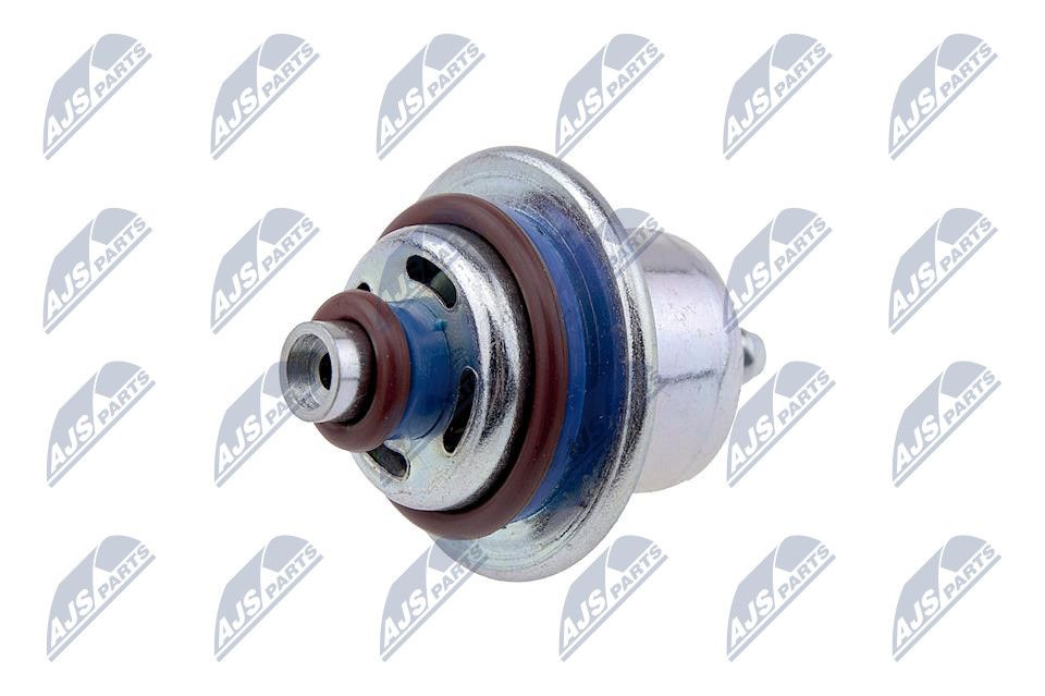 Supapa control, presiune combustibil NTY PRC-CH-00