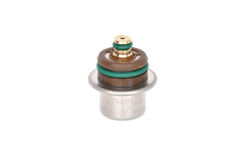 Supapa control, presiune combustibil pentru GREAT WALL DEER pick-up 2005-2013