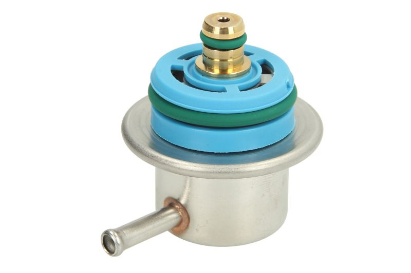 Supapa control. presiune combustibil Supapa de reglare a presiunii combustibilului se potrivește. BMW 3 E36 5 E34 5 E39 7 E32 7 BMW X5 (E53), Crossover, 01.2000 - 12.2006 BOSCH 0 280 160 597