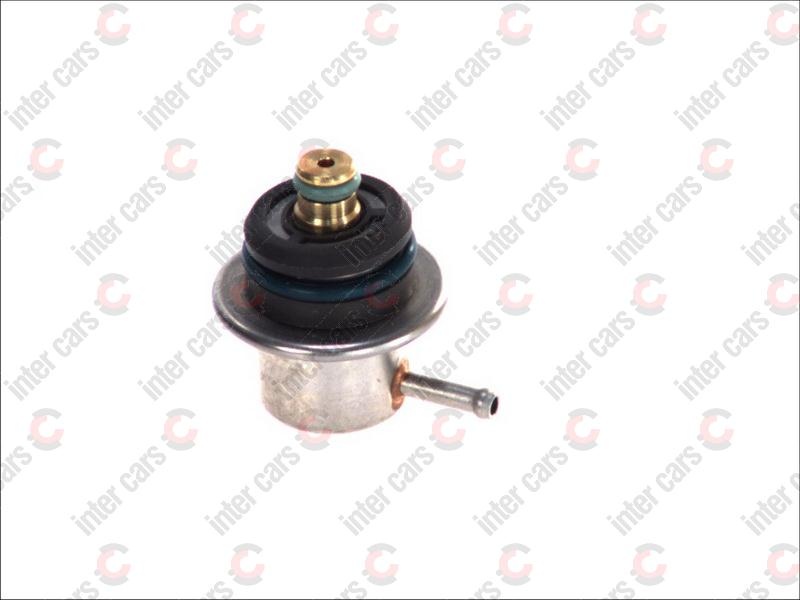Supapa control presiune combustibil VW BORA kombi 1J6 Producator TOPRAN 108 125