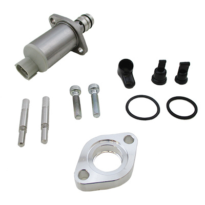 Supapa control presiune, sistem - Common-Rail (9743 MD) TOYOTA