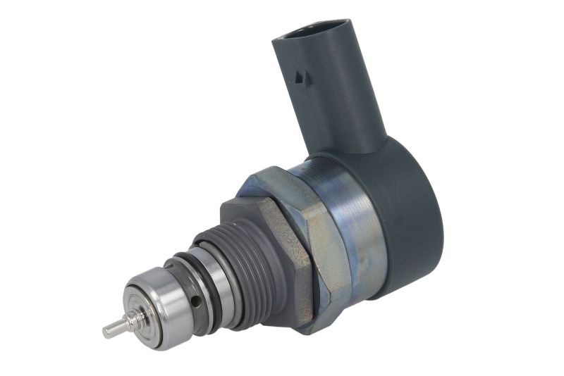 Supapa control presiune, sistem - Common-Rail BMW 5 - V (E60), Sedan, 12.2001 - 03.2010 BOSCH 0 281 002 481