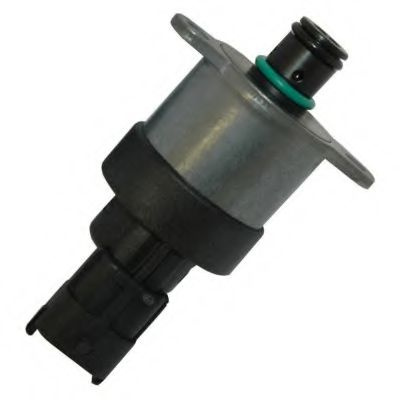Supapa control presiune, sistem - Common-Rail BMW 