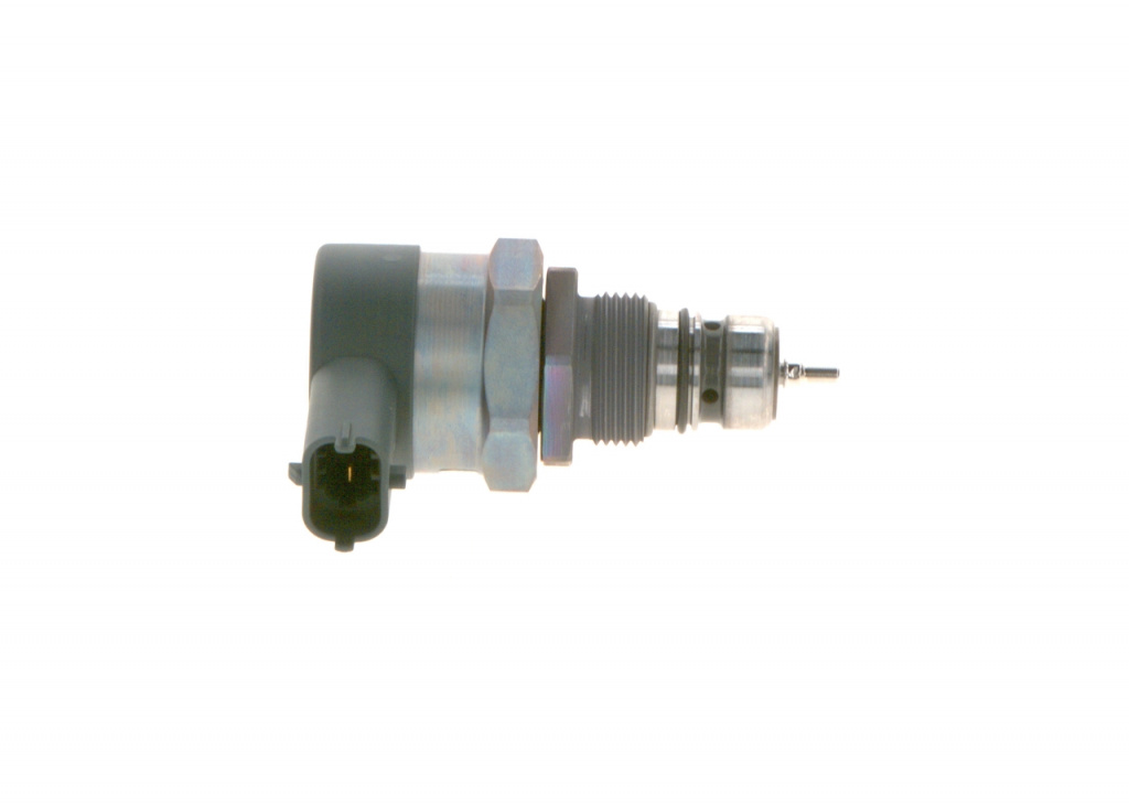 Supapa control presiune, sistem - Common-Rail BOSCH 0 281 002 507