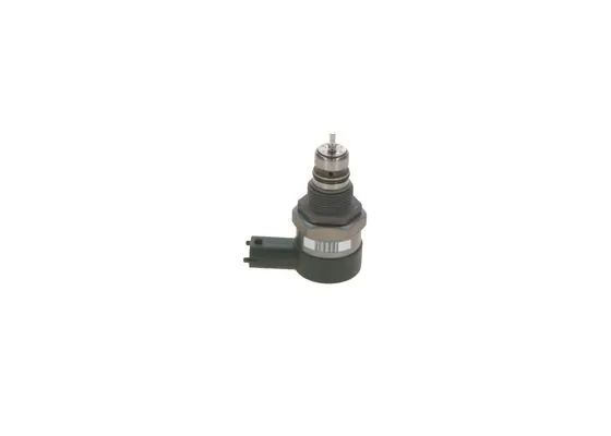 Supapa control presiune sistem Common-Ra