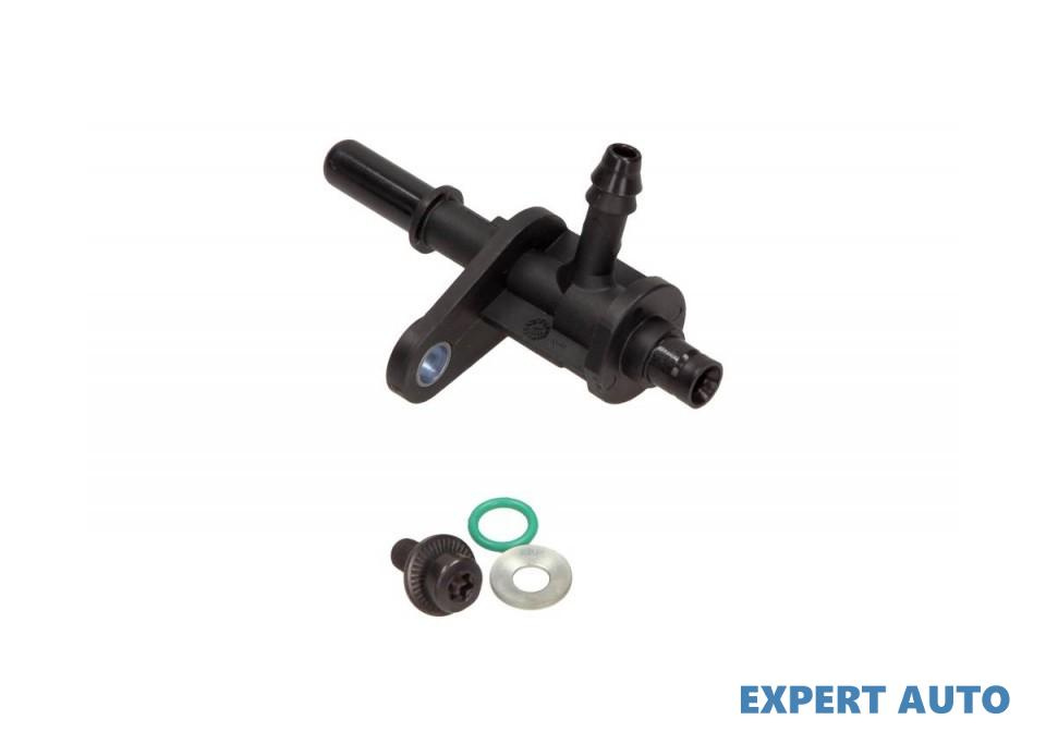 Supapa control presiune, sistem - common-rail Kia 