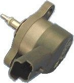 Supapa control presiune, sistem - Common-Rail LANCIA PHEDRA (179) (2002 - 2010) MEAT & DORIA 9101 piesa NOUA