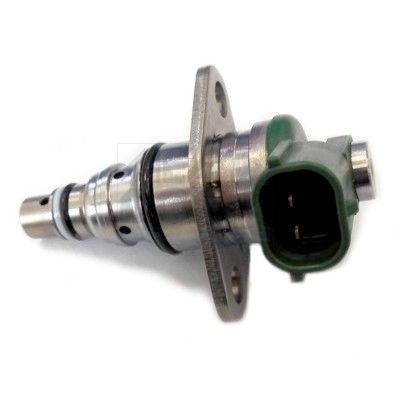 Supapa control presiune, sistem - Common-Rail MEAT