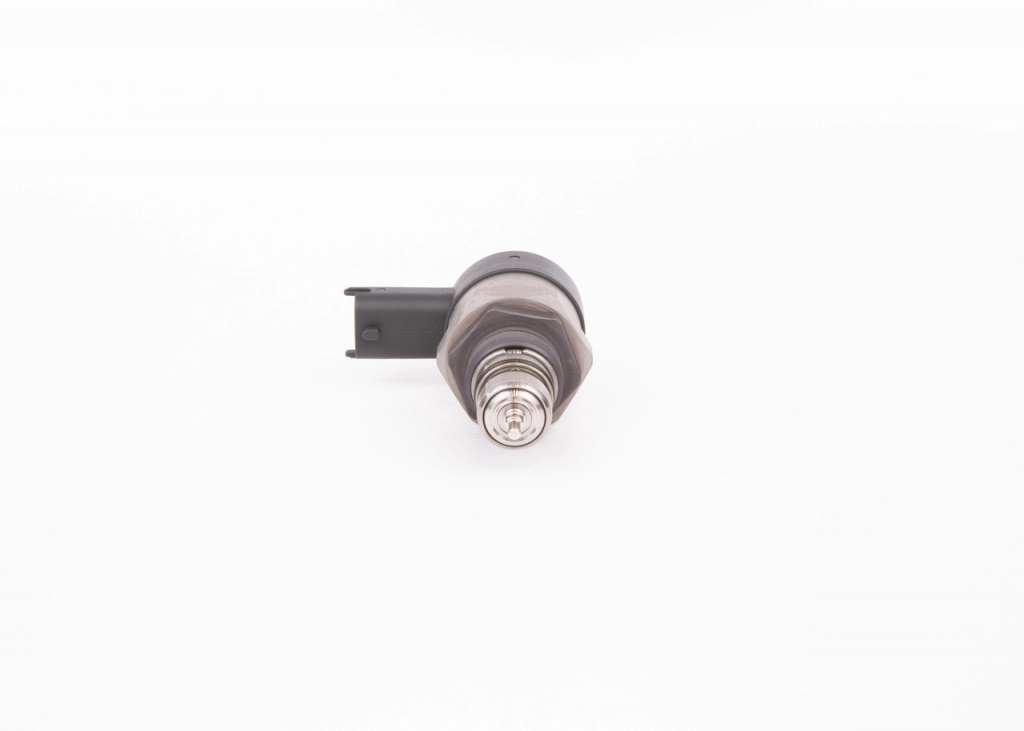 Supapa control presiune, sistem - Common