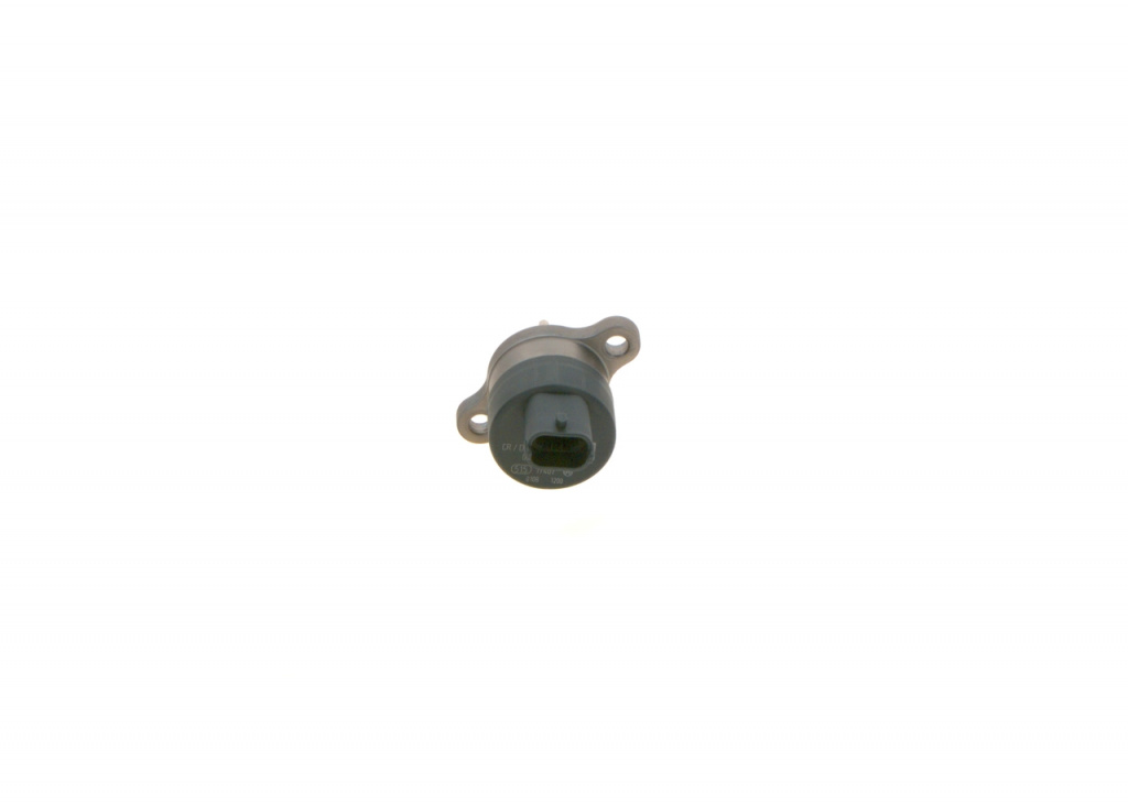Supapa control presiune, sistem - Common-Rail pentru RENAULT Megane I Kombi van (KA_) 2001-2003