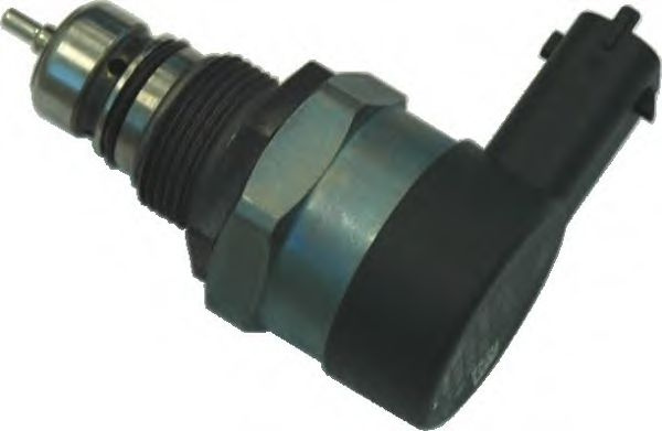 Supapa control presiune, sistem - Common-Rail SAAB 9-3 (YS3F) (2002 - 2016) MEAT & DORIA 9197 piesa NOUA