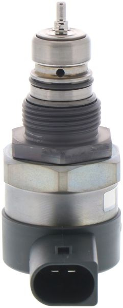 Supapa control presiune, sistem - Common-Rail Supapa de control a presiunii MERCEDES G W463 VIANO W639 3.0 d 06.09- BOSCH 0 281 002 826