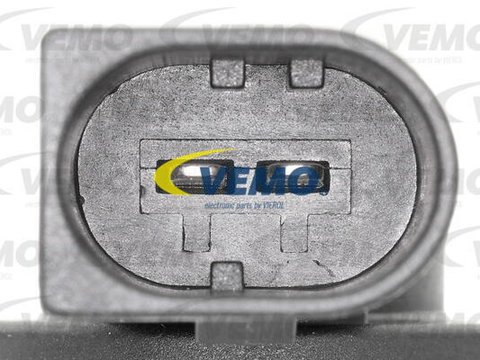 Supapa control presiune sistem common rail V20-11-0104 VEMO pentru Bmw Seria 5 Bmw X5 Bmw Seria 3 Opel Omega Land rover Range rover Bmw Seria 1 Bmw X3 Bmw Seria 6 Bmw X6