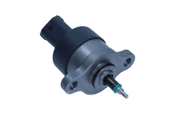 Supapa control presiune sistem Common-Rail Maxgear RENAULT LAGUNA II (BG0/1_) 2001-2007 - 58-0330