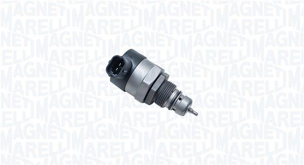 Supapa control presiune, sistem - Common-Rail MAGNETI MARELLI 215820003300 pentru RENAULT TRAFIC II bus (JL) 2006-2011