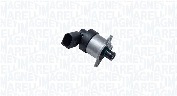 Supapa control presiune, sistem - Common-Rail MAGNETI MARELLI 215820002300