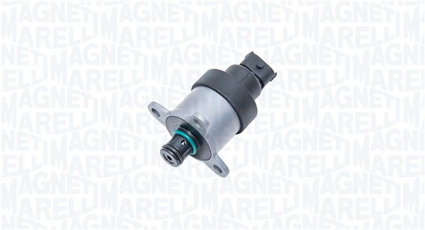 Supapa control presiune, sistem - Common-Rail MAGN