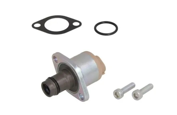 Supapa control presiune sistem Common-Rail ENGITECH TOYOTA AVENSIS combi (_T25_) 2005-2008 - ENT260008