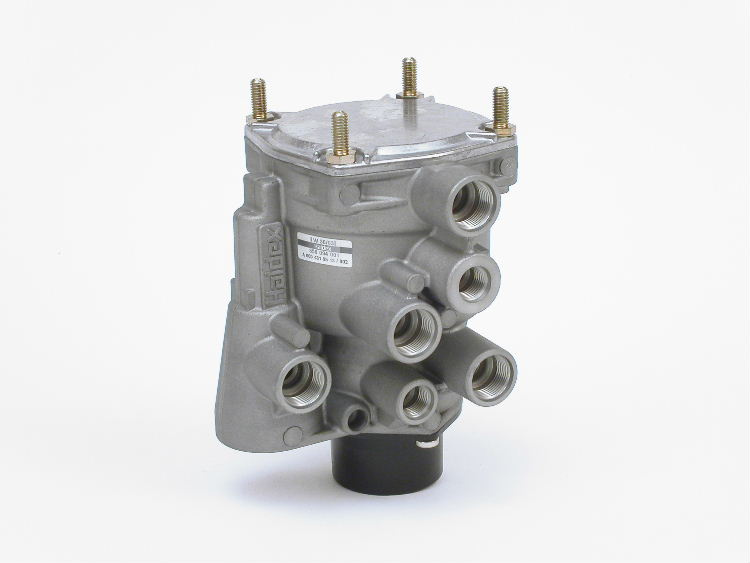 Supapa control,remorca MERCEDES-BENZ ACTROS HALDEX 355094001