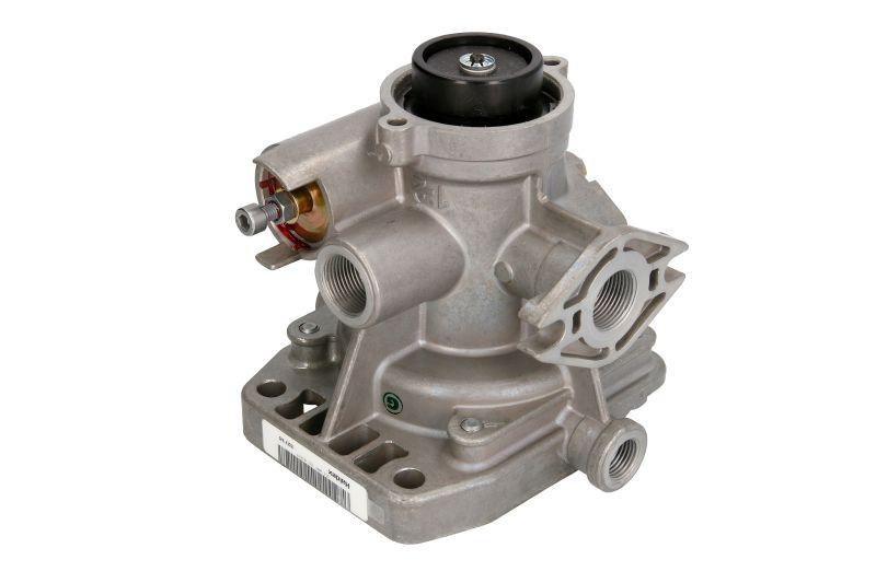 Supapa control,remorca MERCEDES-BENZ O 309 HALDEX 351008122