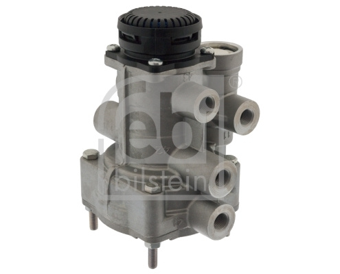Supapa control remorca # Skoda Octavia 2002 2003 2004 # 100065 # FEBI BILSTEIN