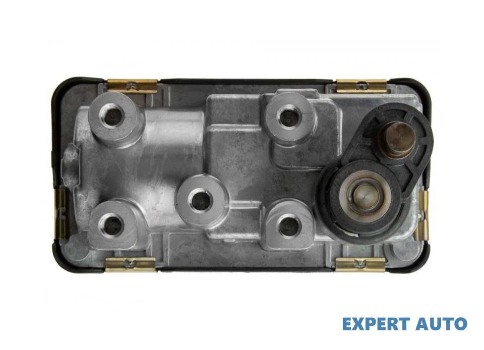 Supapa control turbina 6nw010430-g02 BMW