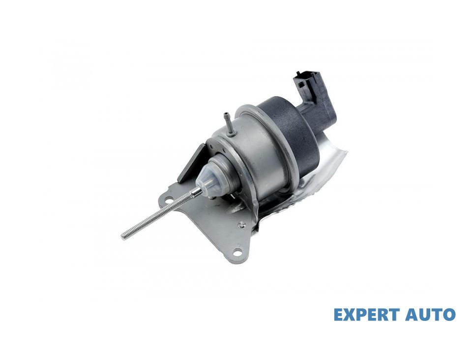 Supapa control turbina Opel Meriva B (2010->)[S10] #1 55212341