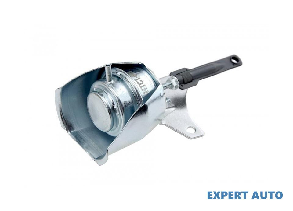 Supapa control turbina Peugeot 407 (2004->)[6D_,6C_,6E_] #1 9650764480