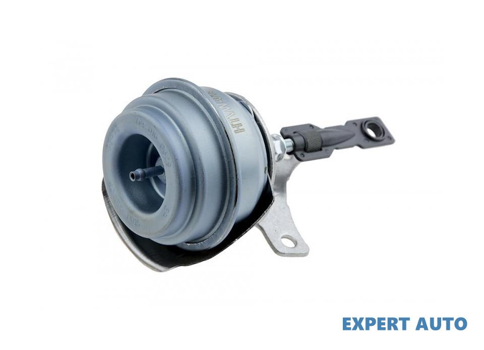 Supapa control turbina Volkswagen Passat B6(2006-2009) #1 93135