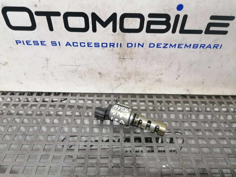 Supapa control valve Toyota Avensis 1.8 benzina: 30T050-5010H3 [Fabr 2008-2016]