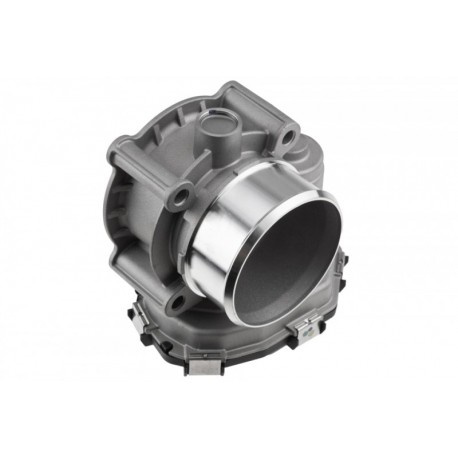 Supapa DE ACCELERATIE AER 2.3-3.0 ECOBOOST, pentru FORD MUSTANG 18-23, RANGER 19-23, F-150 18-23, EXPLORER 20-23 JT4E9F991AA