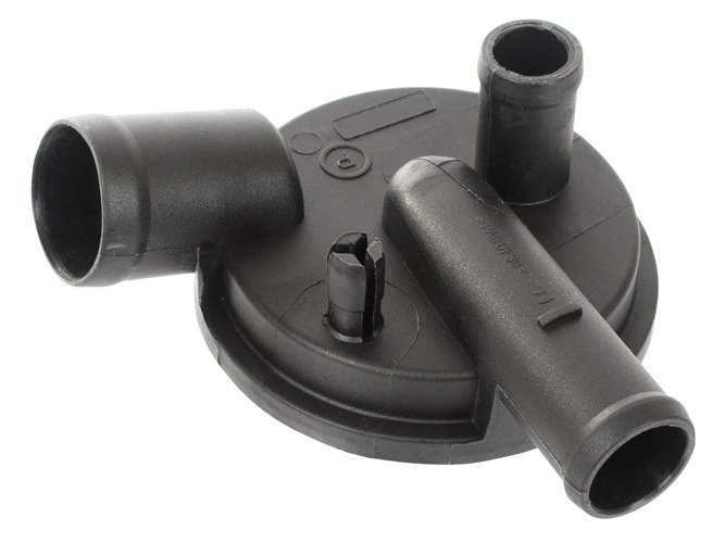 Supapa de aerisire a carterului carter Audi A4 B5