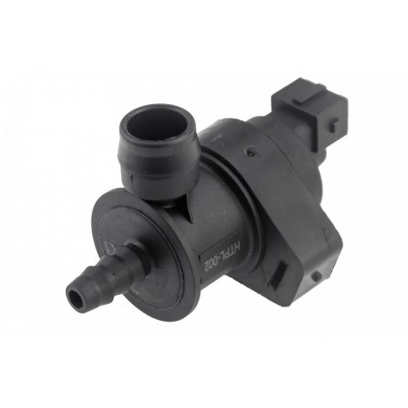 Supapa DE AERISIRE A COMBUSTIBILULUI pentru OPEL ASTRA G 1.4,1.6 1998-,ASTRA H 1.6 2004-,ASTRA J 1.6 2009-,INSIGNIA A 1.6 2008-,MERIVA