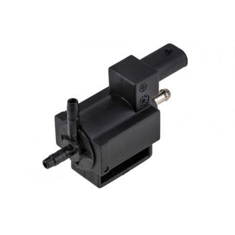Supapa DE CONTROL ADMISIE AER pentru AUDI A3 2013-,A4 B9 2015-,A5 2016-,A6 2014-,A7 2018-,Q2 2017-,Q3 2018-,Q5 2017-,Q7 2015-,pentru SEAT