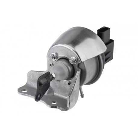 Supapa DE CONTROL AL PRESIUNII TURBOCOMPRESORULUI pentru VW CRAFTER 30-35 2.5 tdi 2006-,CRAFTER 30-50 076145701Q