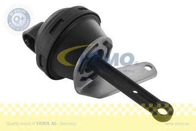 Supapa de control vacuum EGR AUDI A4 8E2 B6 VEMO V