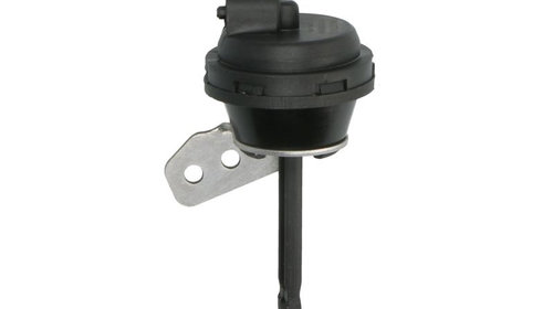 supapa de control vacuum,EGR AUDI A4 Ava