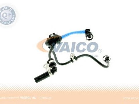 Supapa de control vacuum EGR AUDI A4 Avant 8ED B7 VAICO V103672