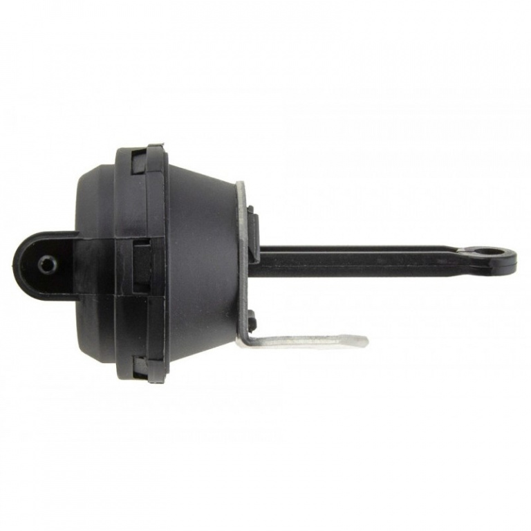 Supapa de control vacuum EGR Audi, Seat,