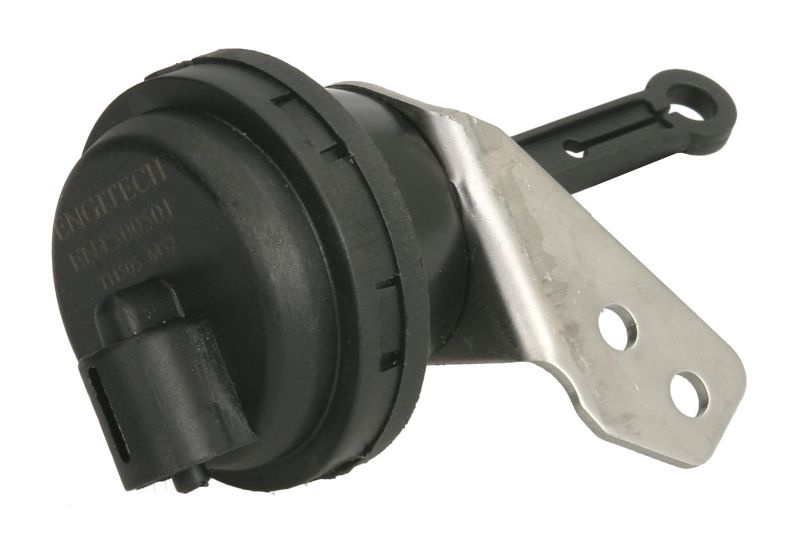 Supapa de control vacuum,EGR SKODA OCTAVIA I Combi (1U5) ENGITECH ENT500501