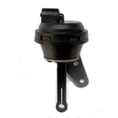 Supapa de control vacuum,EGR Supapa by-pass (9438 MD) AUDI,SEAT,SKODA,VW