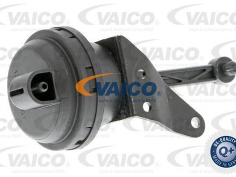 Supapa de control vacuum egr V10-3668 VAICO pentru Vw Golf