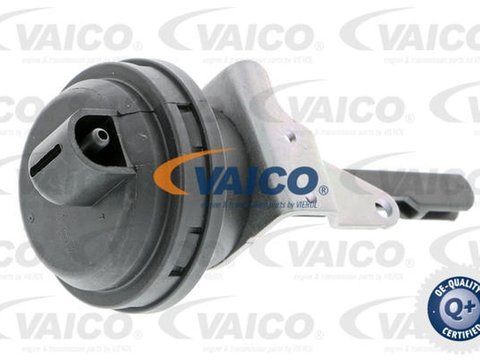Supapa de control vacuum EGR VW TOURAN 1T1 1T2 VAICO V103669