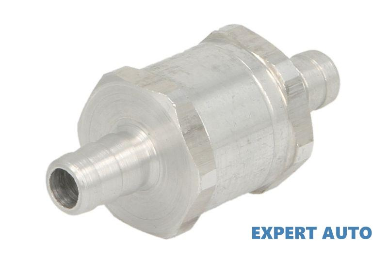 Supapa de sens 8 mm Saab 9-5 (YS3E) 1997-2009